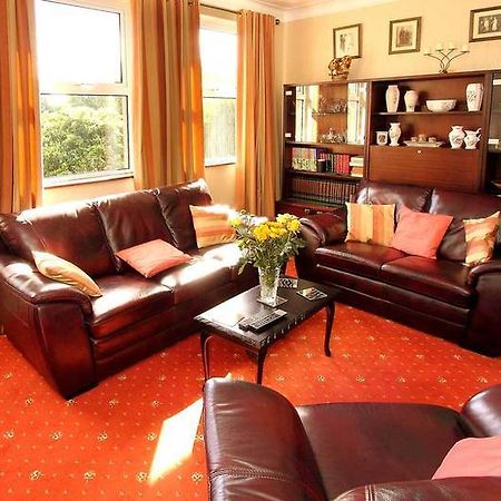 Hotel Suncrest Waterford Esterno foto