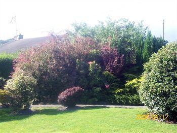 Hotel Suncrest Waterford Esterno foto