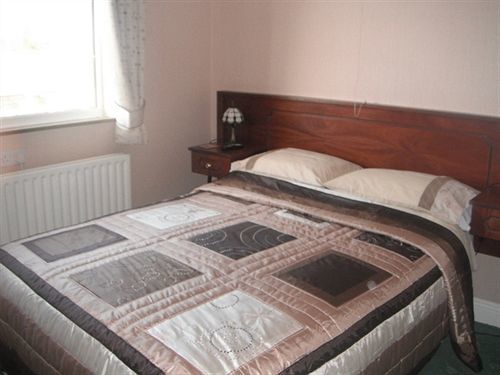 Hotel Suncrest Waterford Esterno foto