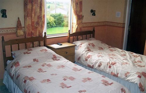 Hotel Suncrest Waterford Esterno foto
